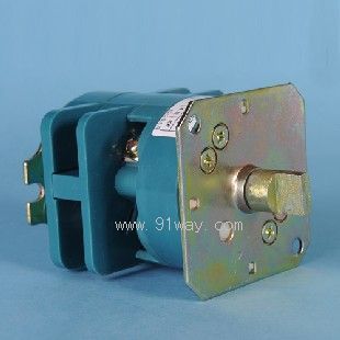 LB3�f���D�Q�_�P