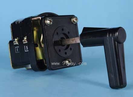 LW4-2�f���D�Q�_�P