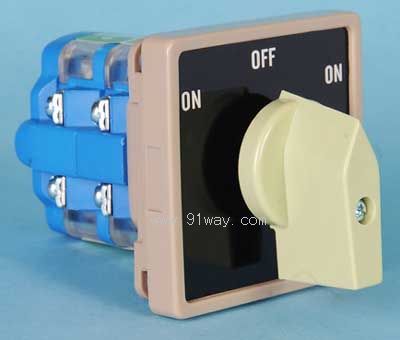 CS-68-V�f���D�Q�_�P