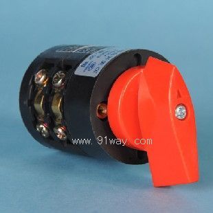 HZ5B-20A/2�M���_�P