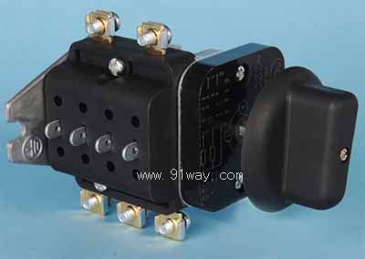 ME-4�ͽM���_�P