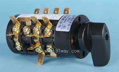 HZ5B-20A/4.CCHN�M���_�P