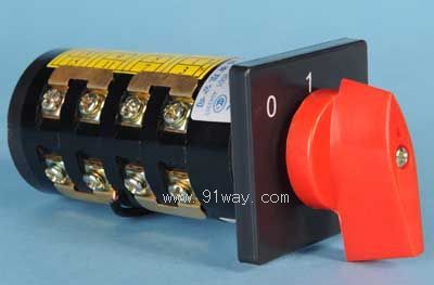 HZ5B-10A/M08�M���_�P(gu��n)