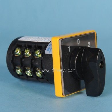 HZ5B-20A/D303.3�M���_(k��i)�P(gu��n)