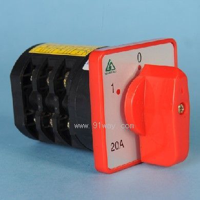 HZ5D-20/4/MO5�M���_�P