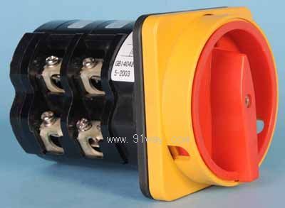 HZ5D-60A/2GS�M���_�P