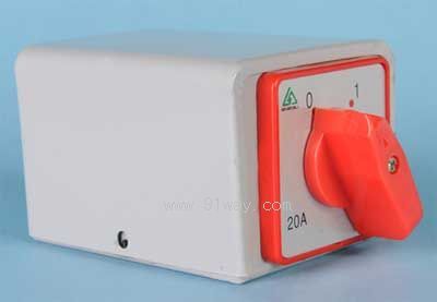 HZ5D-20/L03BF�M���_�P