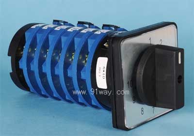 KDHC-32/6x10늺��C�_�P(gu��n)