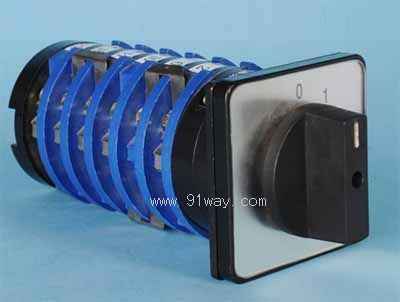 KDHC-32.6x3늺��C(j��)�_�P(gu��n)