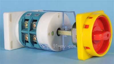 HZ12-40/08�Դ�Д��_�P