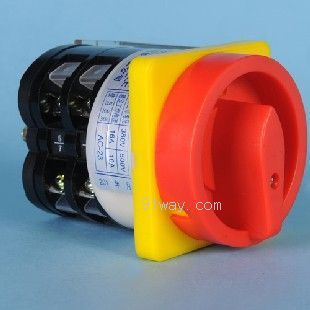 HZ12-16/04�Դ�Д��_�P(gu��n)