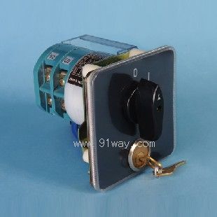 HZ12-40/09�Դ�Д��_�P