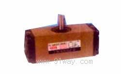 QGLTϵ�Д[�Ӛ��