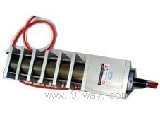 QGZL-80(N)�������