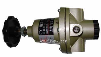 QTYϵ�п՚�p���y