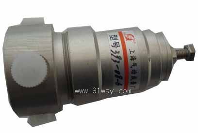 YD-08AO�p���y