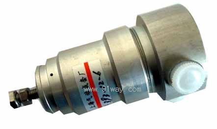 YD-08KP�p���y