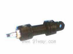 YGϵ��Һ����