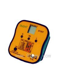 DY207������ȫ�yԇ��