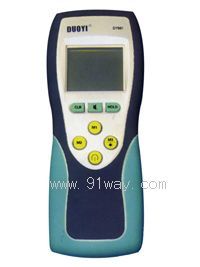 DY881һ����̼���w��șz�y�x