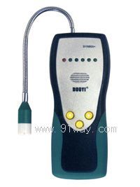 DY8800ϵ�К��wй©�z�y�x