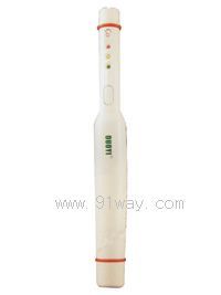 DY80ϵ�К��wй©�z�y�x