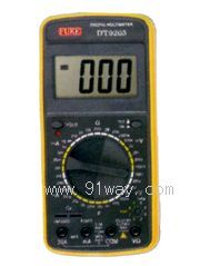 DT920ϵ�Д����f�ñ�