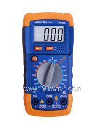 A830L��(sh��)���f�ñ�