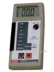 DM6243��(sh��)���f�ñ�