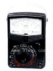 MF10/14ָ��f(w��n)�ñ�