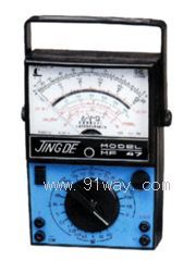 MF47ָ��f�ñ�