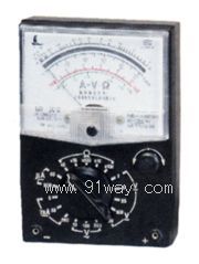 MF30ָ��f�ñ�