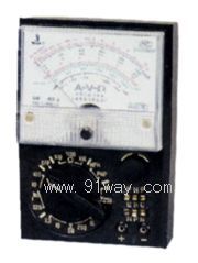 MF40ָ��f�ñ�