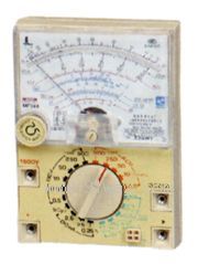 MF368ָ��f�ñ�