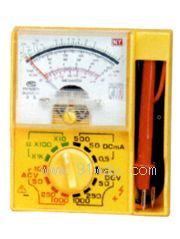 NY-128ָ��f�ñ�