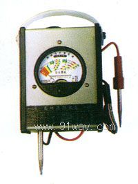 FY-54��늳؜y(c��)ԇ�x