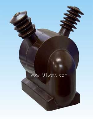 FDGE11�ͷ�늾�Ȧ