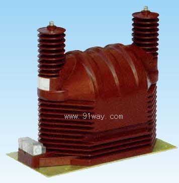 FDGE35�ͷ�늾�Ȧ