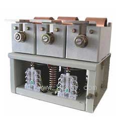 CKJ5-1250/1.14kV�͉���ս��|��