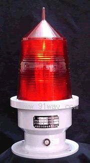 GZ-7B��(�й⏊)���ܺ����ϵK��