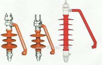 FFLW-24KV�߉��ʽ�ͺϴ���ʽ(�Ǵ���ʽ)�����^����