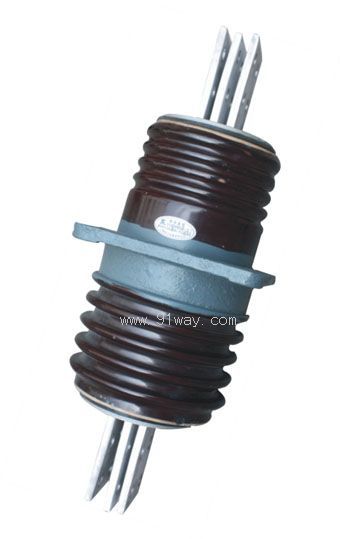 CWWL-10KV/2000-4000A���(n��i)���X��(d��o)�w�߉������׹�