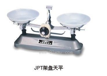 JPT-10C�ܱP��ƽ