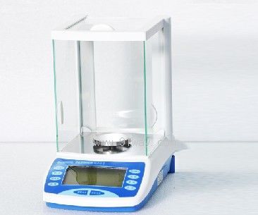 JA5003Bǧ��֮һ��Ӿ�����ƽ