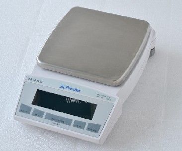 XB10200Dʮ��֮һ�����ƽ