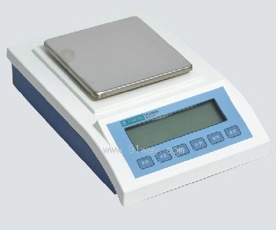 YP1201Nʮ��֮һ�����ƽ