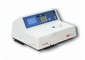 F95S�ɹ�ֹ���Ӌ