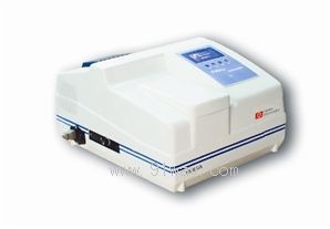 F96PRO�ɹ�ֹ���Ӌ