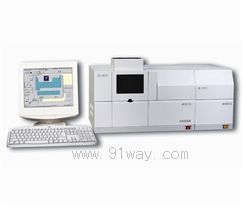 4510F/4520GFԭ�����շֹ���Ӌ