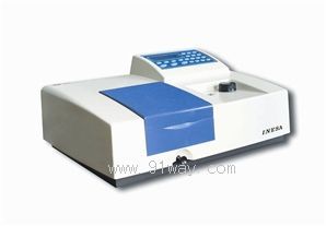 UV754N�����Ҋ�ֹ���Ӌ